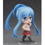 Nendoroid - Takao