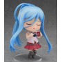 Nendoroid - Takao