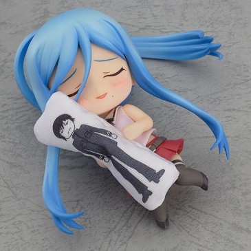 Nendoroid - Takao