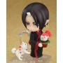 Nendoroid - Hozuki