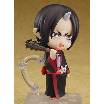 Nendoroid - Hozuki
