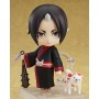 Nendoroid - Hozuki