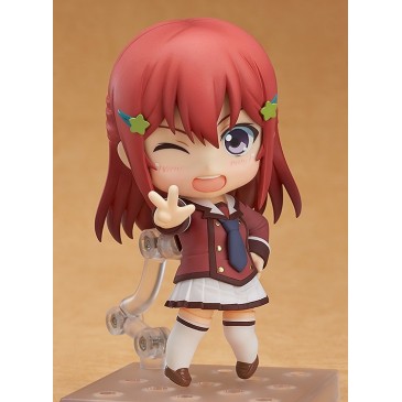 Nendoroid - Kanzaki Tomoyo