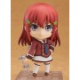 Nendoroid - Kanzaki Tomoyo