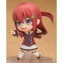 Nendoroid - Kanzaki Tomoyo