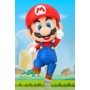 Nendoroid - Mario