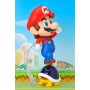 Nendoroid - Mario