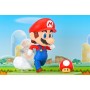 Nendoroid - Mario