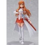 Figma - Asuna