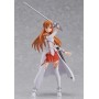 Figma - Asuna