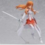 Figma - Asuna