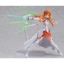Figma - Asuna