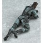 Figma - Solid Snake MGS2