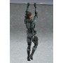 Figma - Solid Snake MGS2