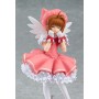 Figma - Kinomoto Sakura