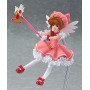 Figma - Kinomoto Sakura