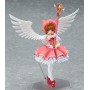 Figma - Kinomoto Sakura