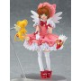 Figma - Kinomoto Sakura
