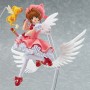 Figma - Kinomoto Sakura