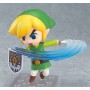 Nendoroid - Link