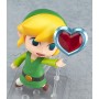 Nendoroid - Link