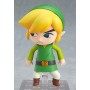 Nendoroid - Link