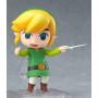 Nendoroid - Link