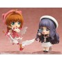Nendoroid - Daidouji Tomoyo