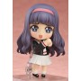 Nendoroid - Daidouji Tomoyo