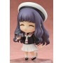 Nendoroid - Daidouji Tomoyo