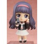 Nendoroid - Daidouji Tomoyo