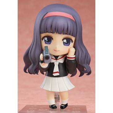 Nendoroid - Daidouji Tomoyo