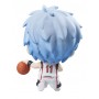 Kuroko no Basket - Petit Chara!