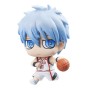 Kuroko no Basket - Petit Chara!