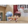 Kuroko no Basket - Petit Chara!