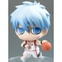 Kuroko no Basket - Petit Chara!