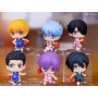 Kuroko no Basket - Petit Chara!