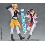 Uta no☆Prince-sama♪ - Shinomiya Natsuki