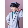 Hoozuki no Reitetsu - Hakutaku
