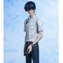 Zankyou no Terror - Nine