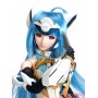 [Preowned] Dollfie Dream KOS-MOS