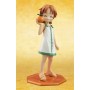 P.O.P One Piece - Nami - Excellent Model