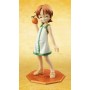 P.O.P One Piece - Nami - Excellent Model