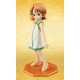 P.O.P One Piece - Nami - Excellent Model