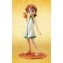 P.O.P One Piece - Nami - Excellent Model