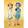 P.O.P One Piece - Nami - Excellent Model
