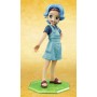 P.O.P One Piece - Nojiko - Excellent Model