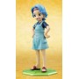 P.O.P One Piece - Nojiko - Excellent Model