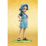 P.O.P One Piece - Nojiko - Excellent Model