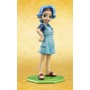 P.O.P One Piece - Nojiko - Excellent Model